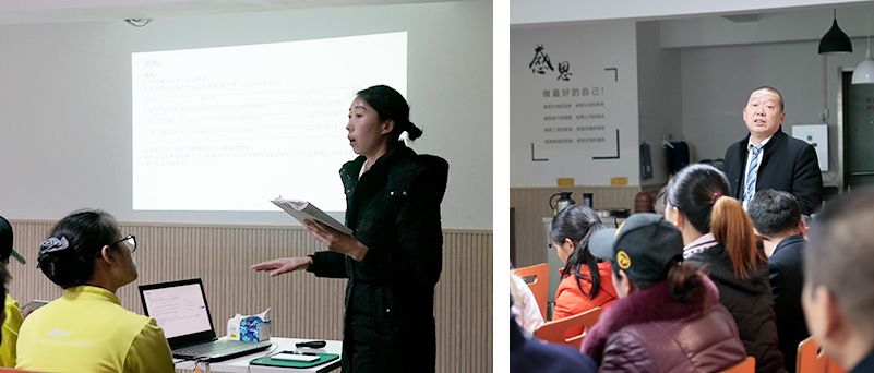 1556614067.jpg 未標(biāo)題-12.jpg