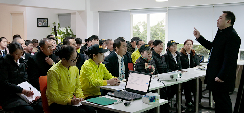 1556614075.jpg 未標(biāo)題-11.jpg