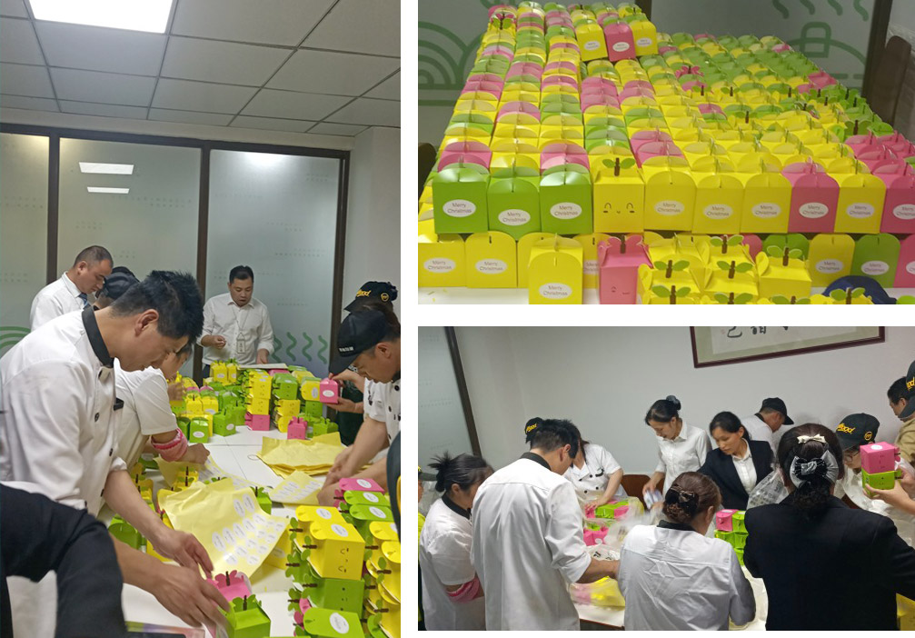 1560153552.jpg 圖1.jpg