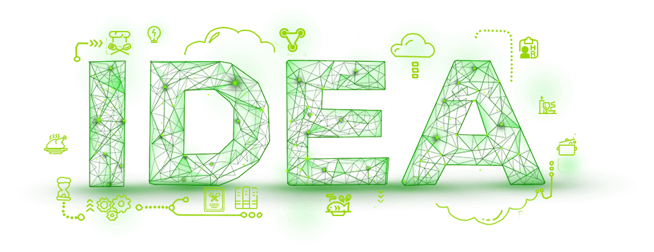 雅福的開拓創(chuàng)新