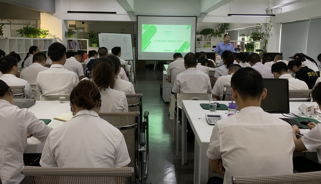 1563959012.jpg IMG_1978.JPG