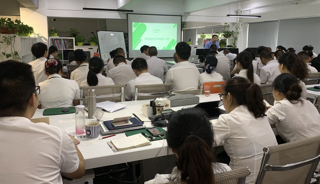 1563959111.jpg IMG_1979.JPG