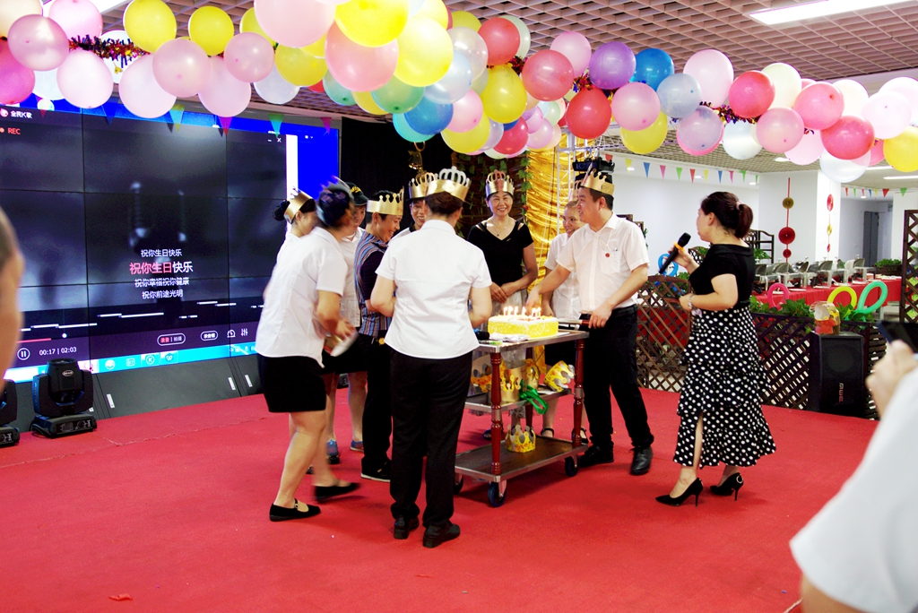 1564480379.jpg _MG_6644_副本.jpg