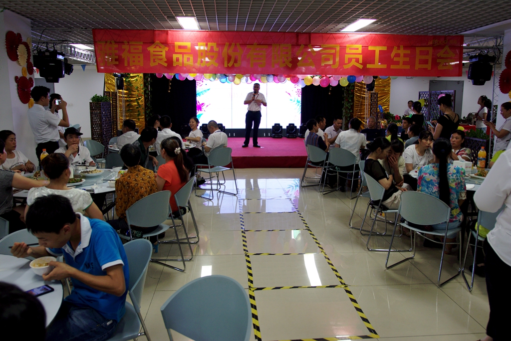 1564480524.jpg _MG_6622_副本.jpg