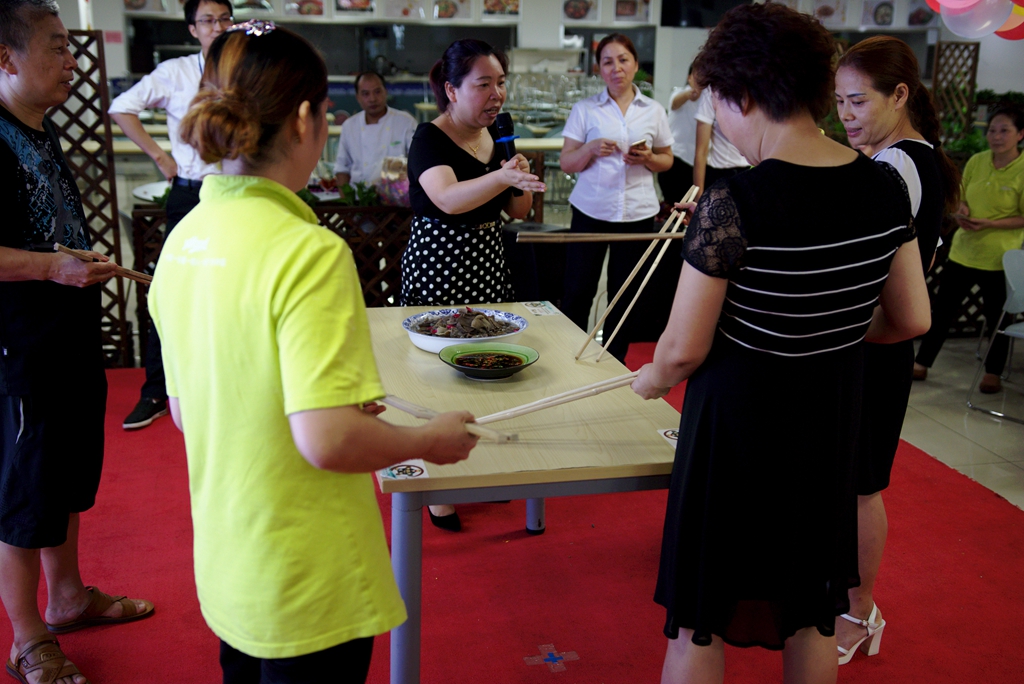 1564480611.jpg _MG_6757_副本1.jpg