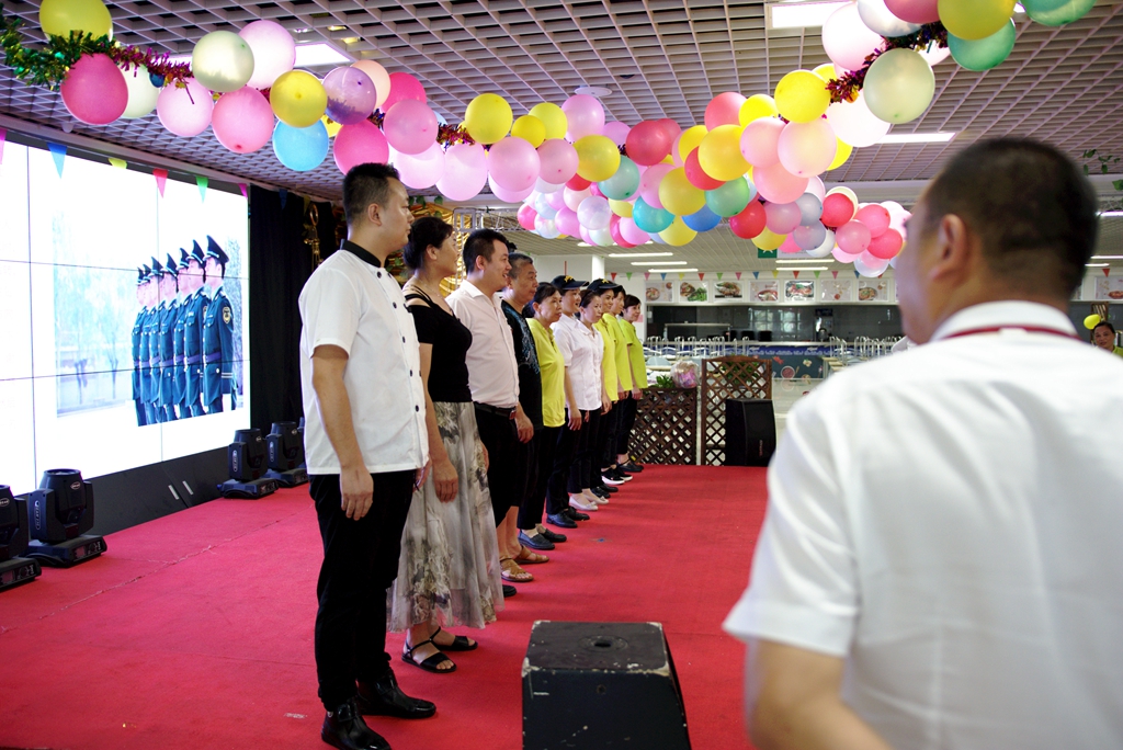 1564481233.jpg _MG_6737_副本.jpg