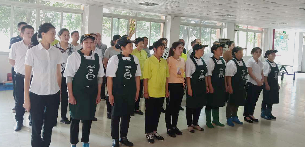 1567222370.png 1.png