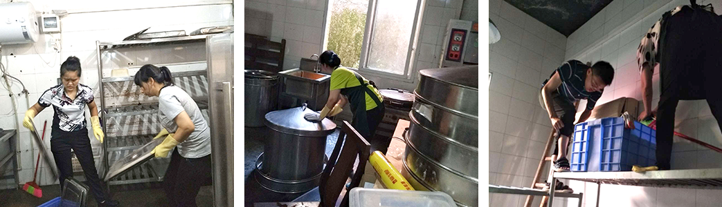 1567222388.png 2.png