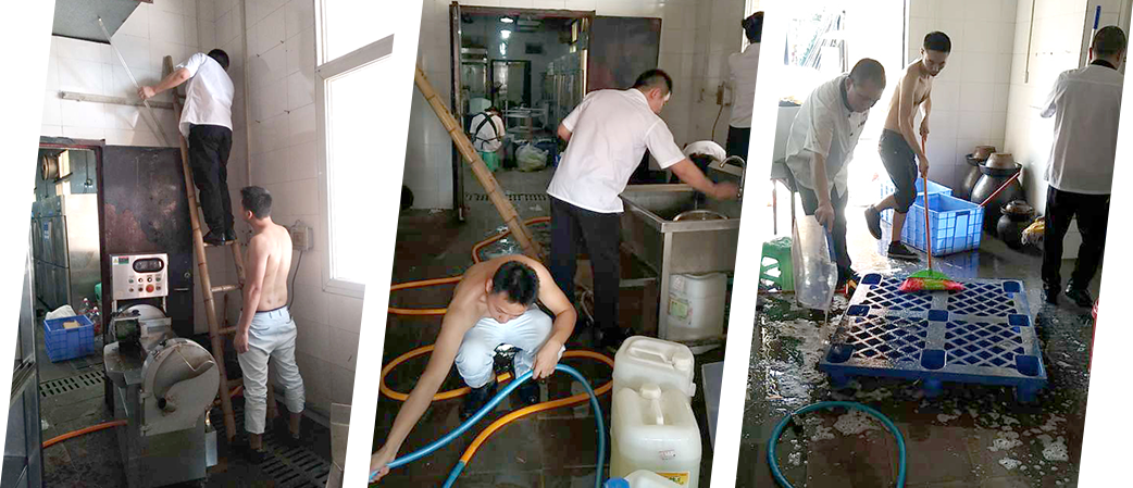 1567222400.png 3.png