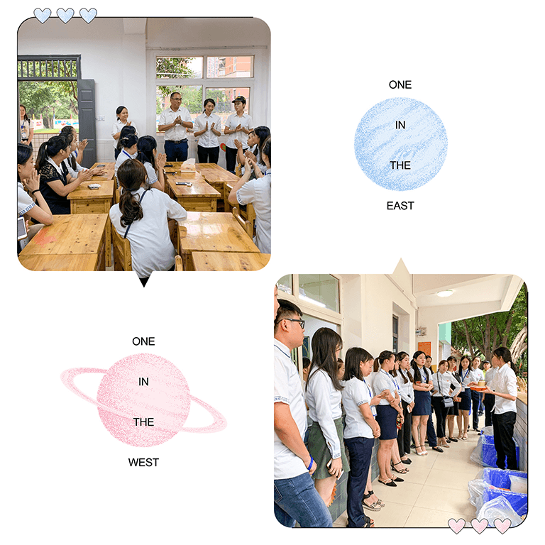 1569394584.png 網(wǎng)2.png