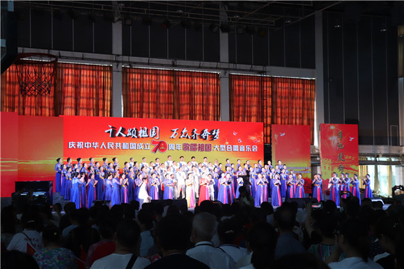 1569462786.jpg 合1.jpg