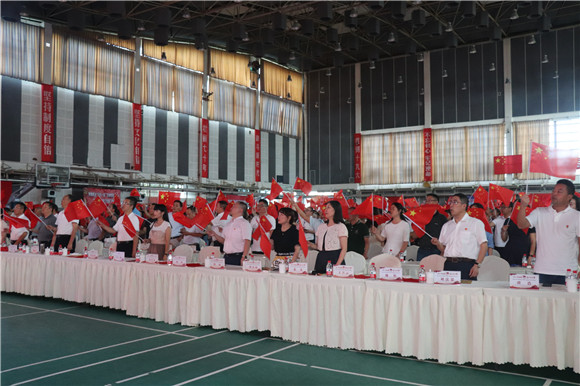 1569462805.jpg 合2.jpg