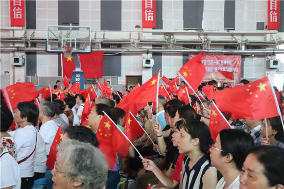 1569462831.jpg 合3.jpg