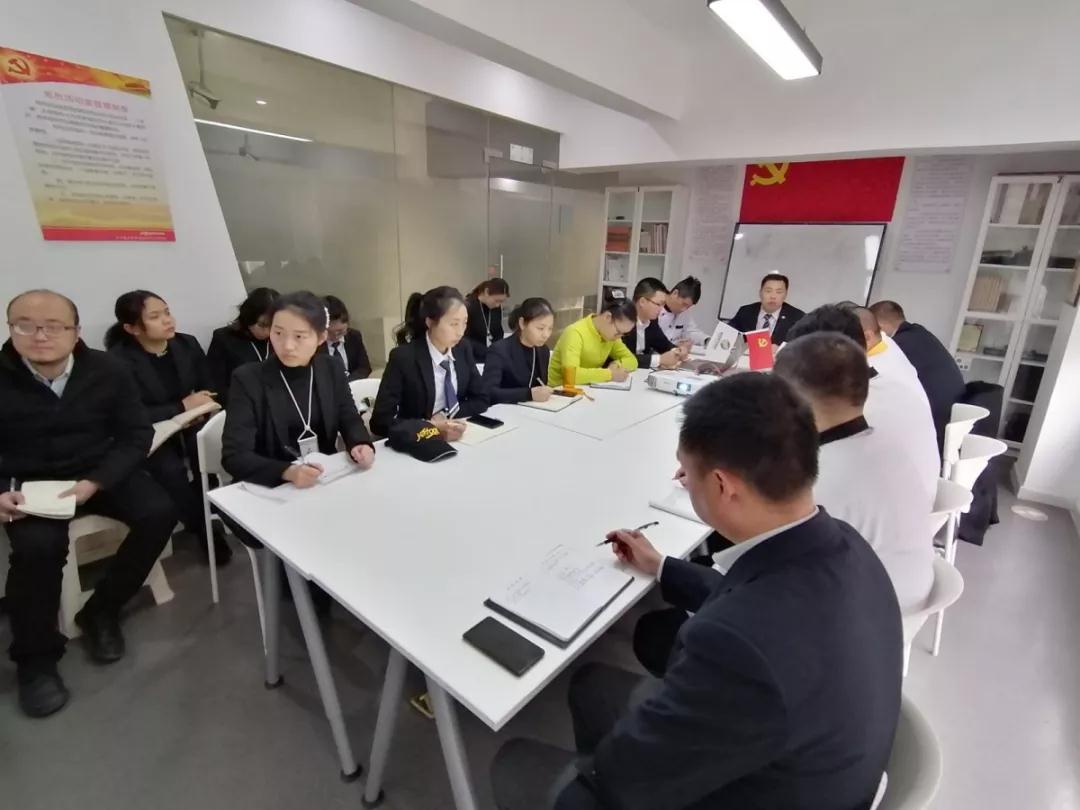 1582014616257889.jpg 2.jpg