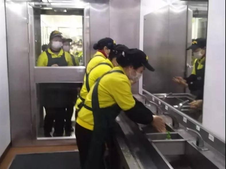 1582014655389394.jpg 微信圖片_20200218162731.jpg