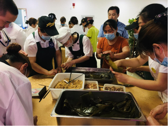 1600311637213858.png 640 (3).png