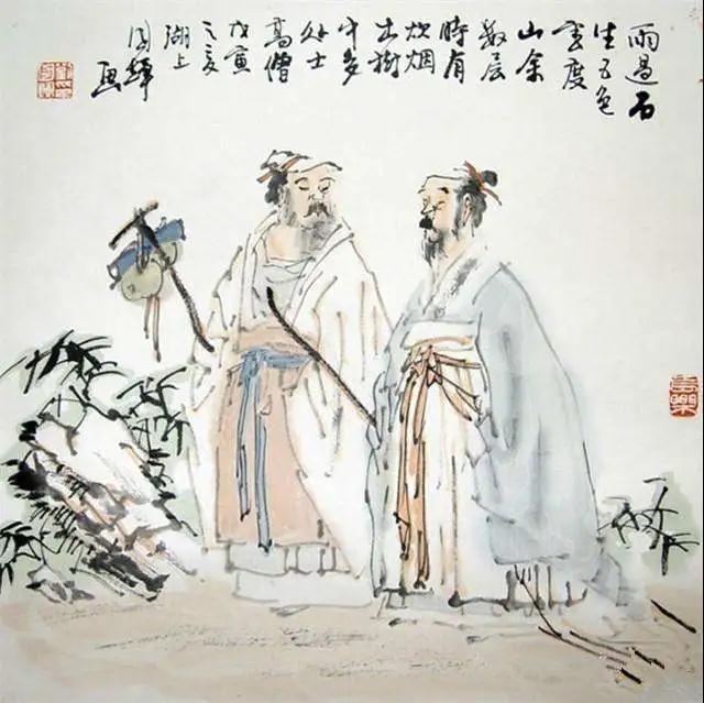 1604050964136069.jpg 1.jpg