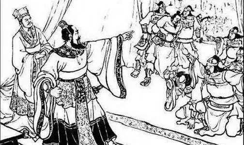 1604050989530135.jpg 2.jpg