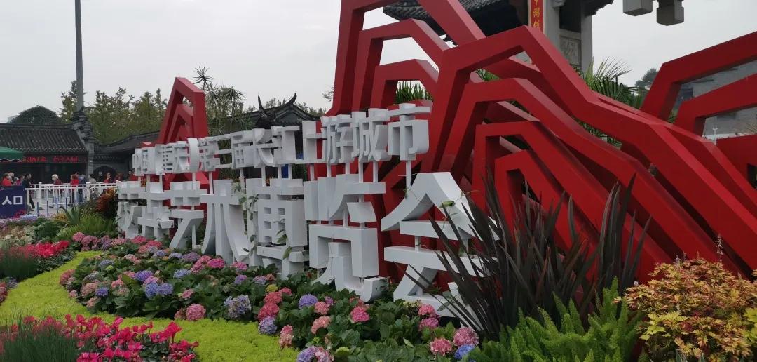 1604052026705108.jpg 1.jpg