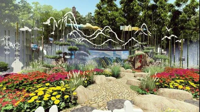 1604052074863555.jpg 4.jpg