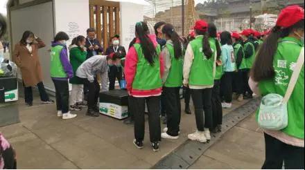 1604052112665142.jpg 6.jpg