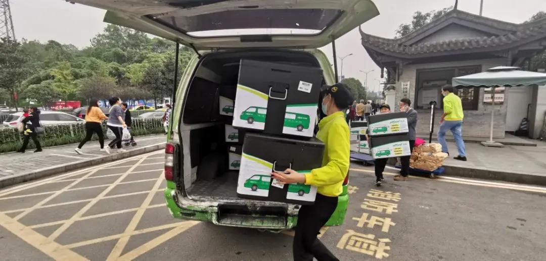 1604052173898603.jpg 10.jpg