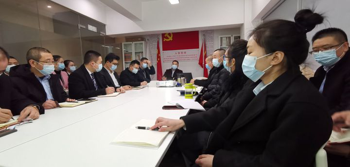 1608018482250717.png 圖片4.png