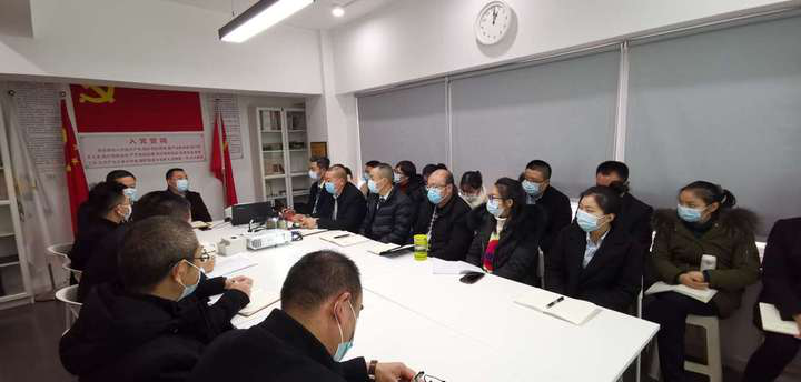 1608018508287989.png 圖片5.png