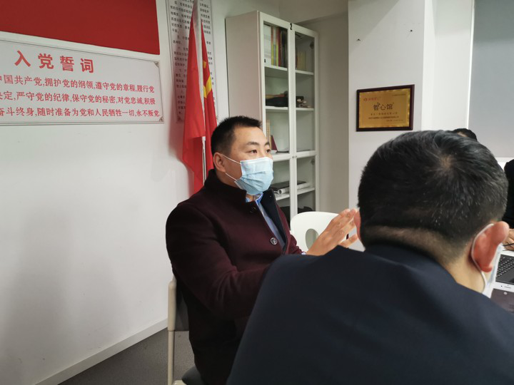 1608018525500766.png 圖片6.png