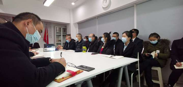 1608018540372044.png 圖片7.png