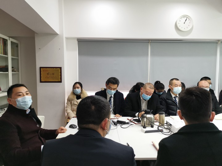 1608018557715240.png 圖片8.png