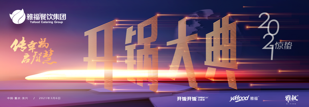 1615315150268333.png 1.png