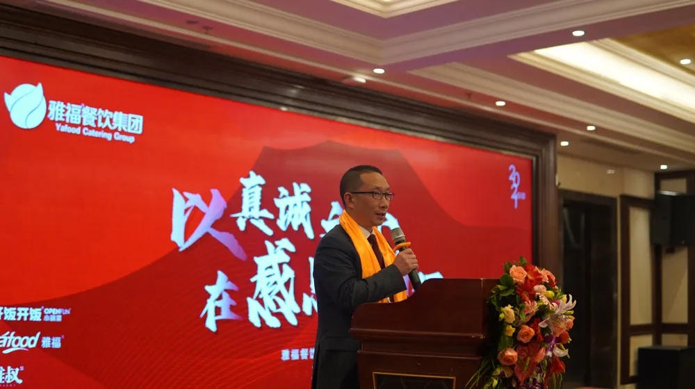 1615315267991761.jpg 7.webp.jpg