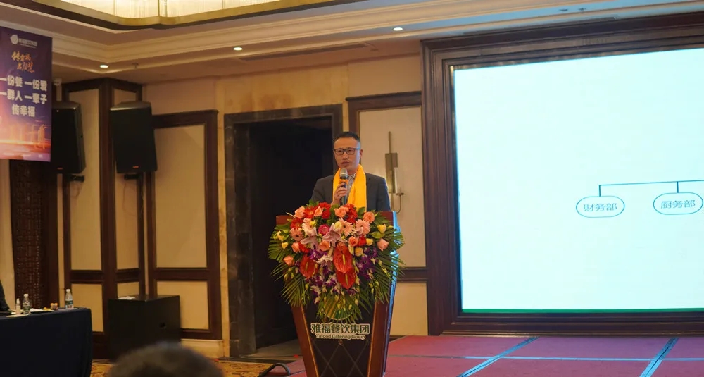 1615315291737748.jpg 8.webp.jpg