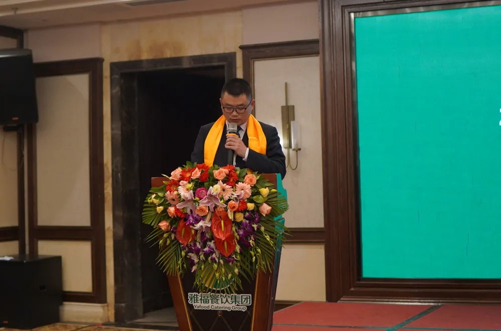 1615315311998317.jpg 9.webp.jpg