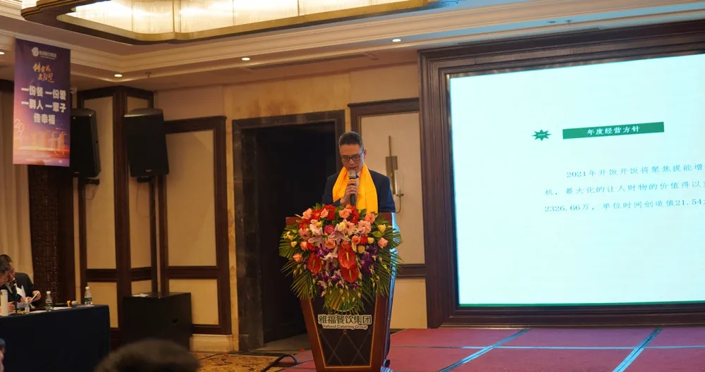 1615315334427355.jpg 10.webp.jpg