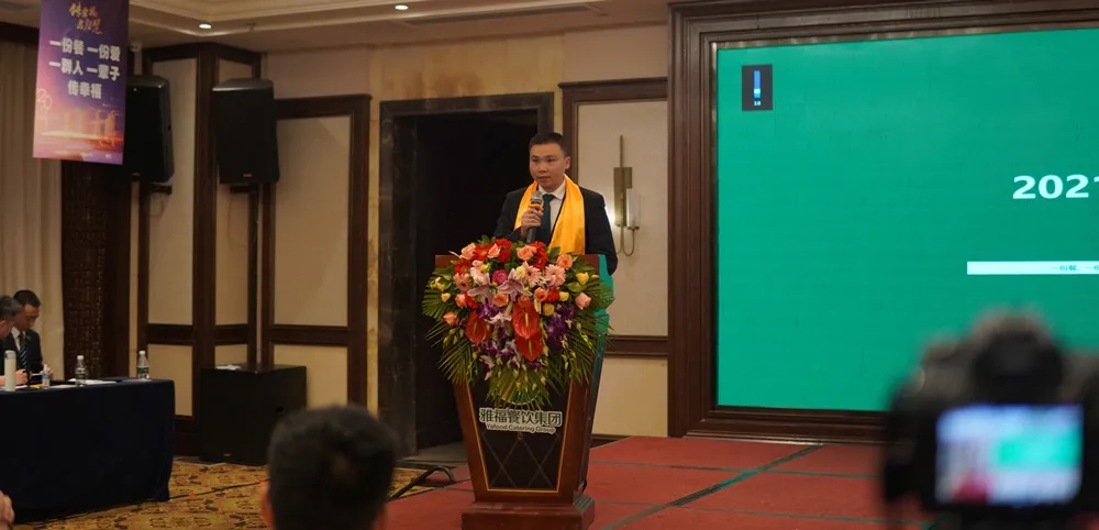 1615315362218720.jpg 11.webp.jpg