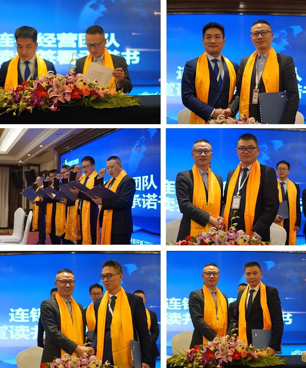 1615315389862935.jpg 12.webp.jpg