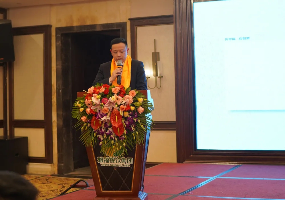 1615315437728591.jpg 14.webp.jpg