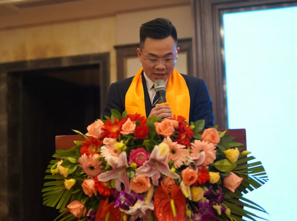 1615315487670275.jpg 15.webp.jpg