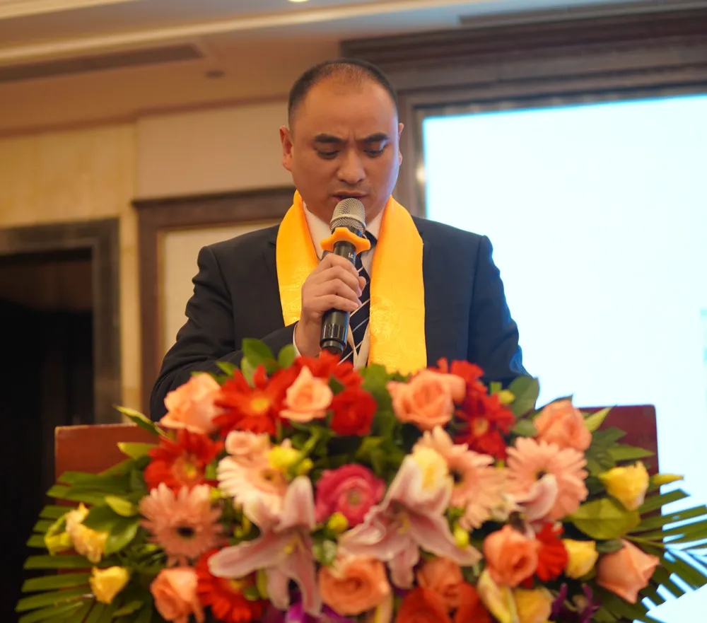 1615315510819410.jpg 16.webp.jpg