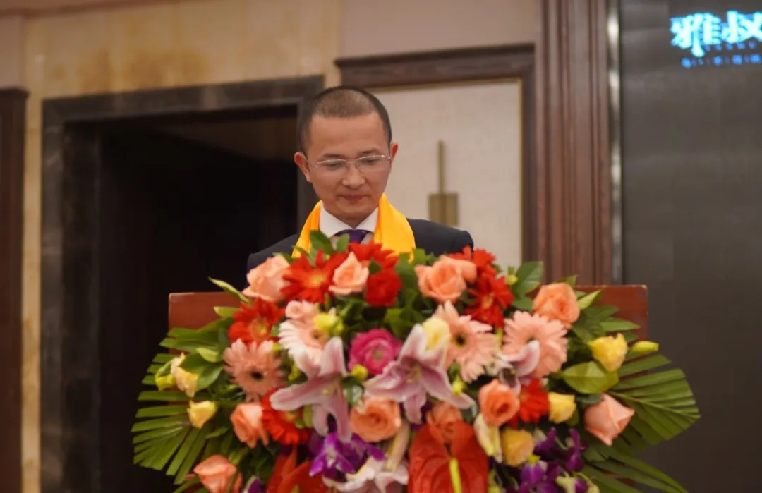 1615315615287279.jpg 20.webp.jpg