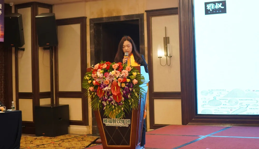 1615315647289658.jpg 21.webp.jpg