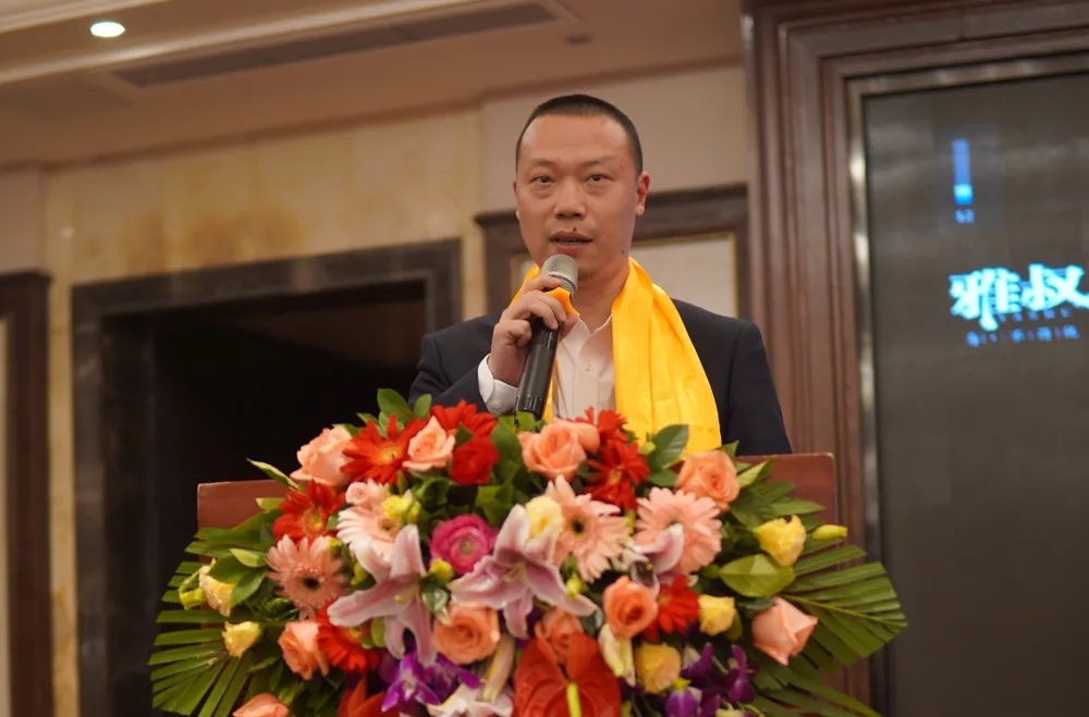 1615315691879484.jpg 23.webp.jpg