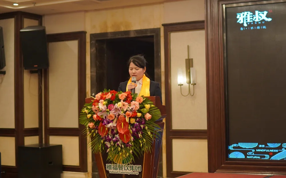 1615315712730780.jpg 24.webp.jpg