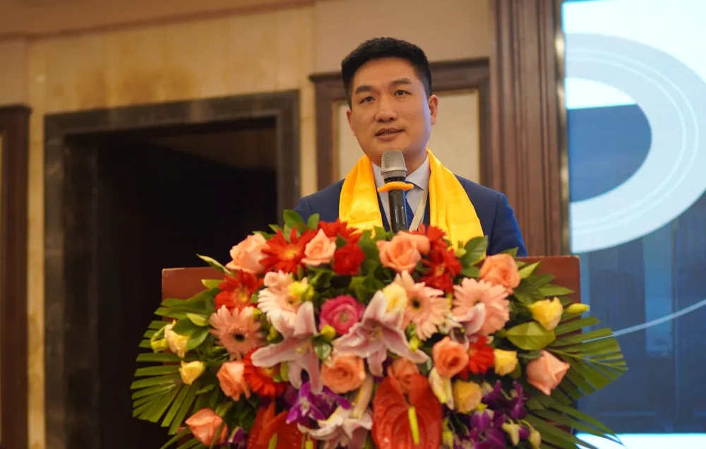 1615315773804787.jpg 26.webp.jpg