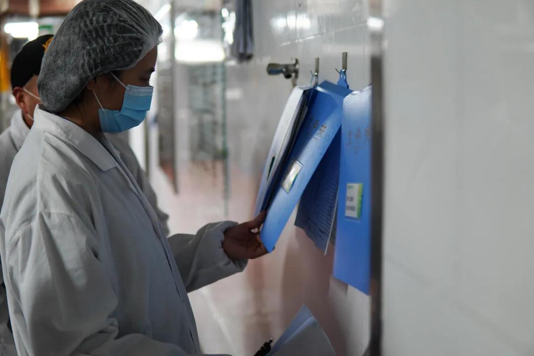 1625150903848282.jpg 微信圖片_20210702140236.jpg