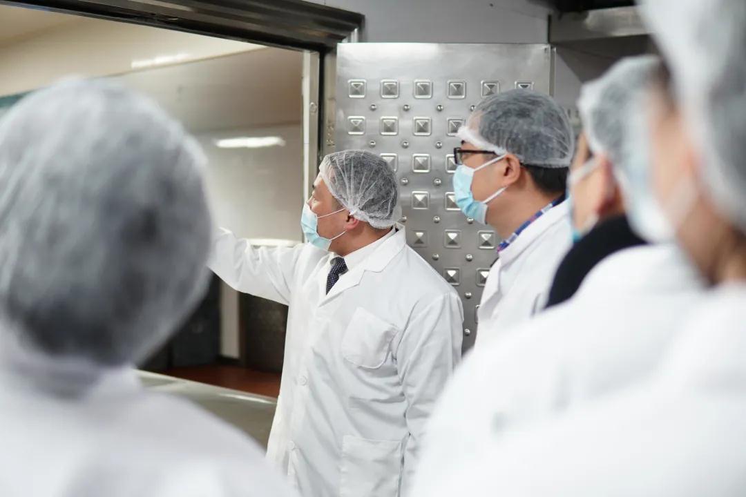 1625150950372528.jpg 微信圖片_20210702140343.jpg