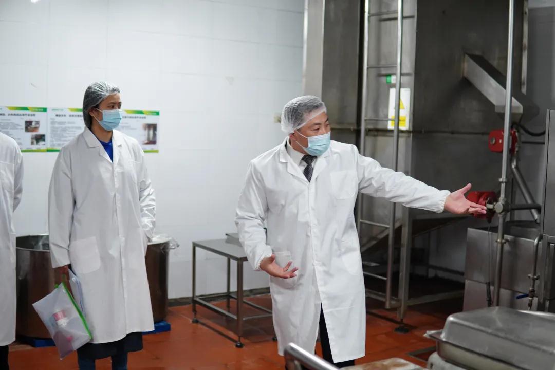 1625151037468128.jpg 微信圖片_20210702140502.jpg