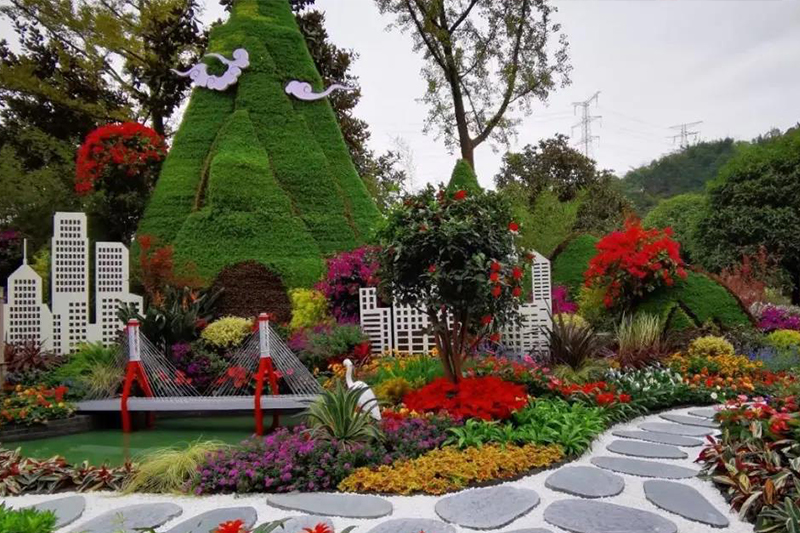 1625240892544888.jpg 11.jpg